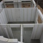 20170305-IMG_0367 20170305-IMG_0367