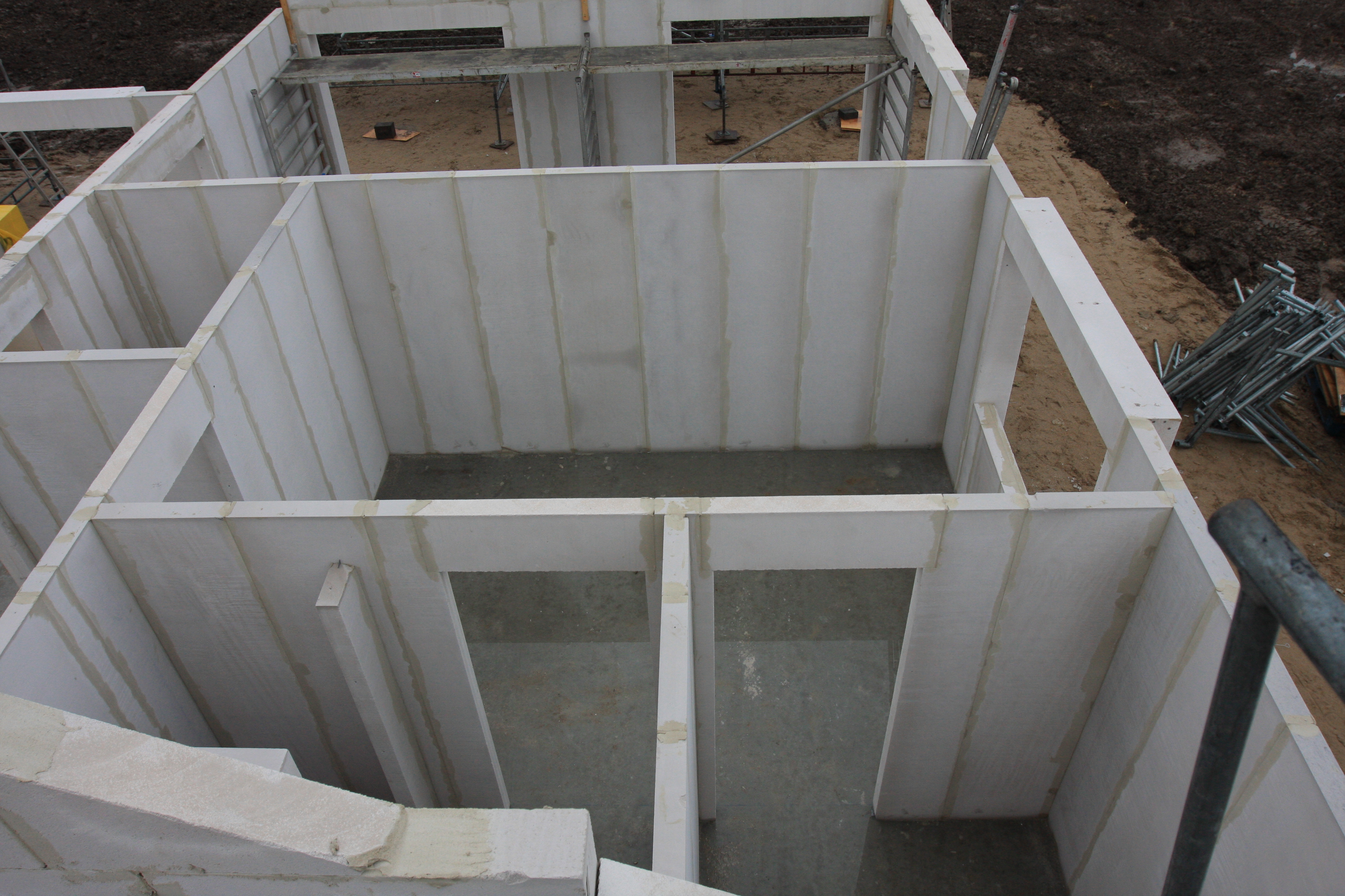 20170305-IMG_0367 20170305-IMG_0367