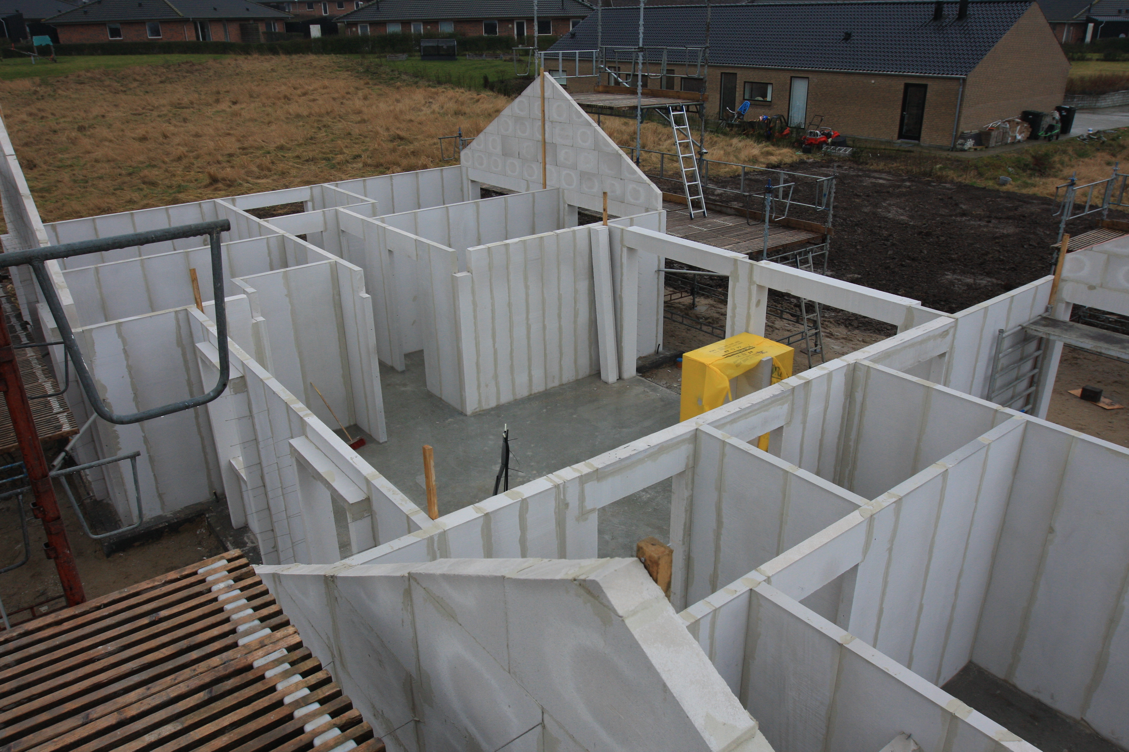 20170305-IMG_0368 20170305-IMG_0368