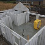 20170305-IMG_0369 20170305-IMG_0369