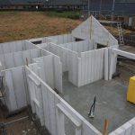 20170305-IMG_0370 20170305-IMG_0370