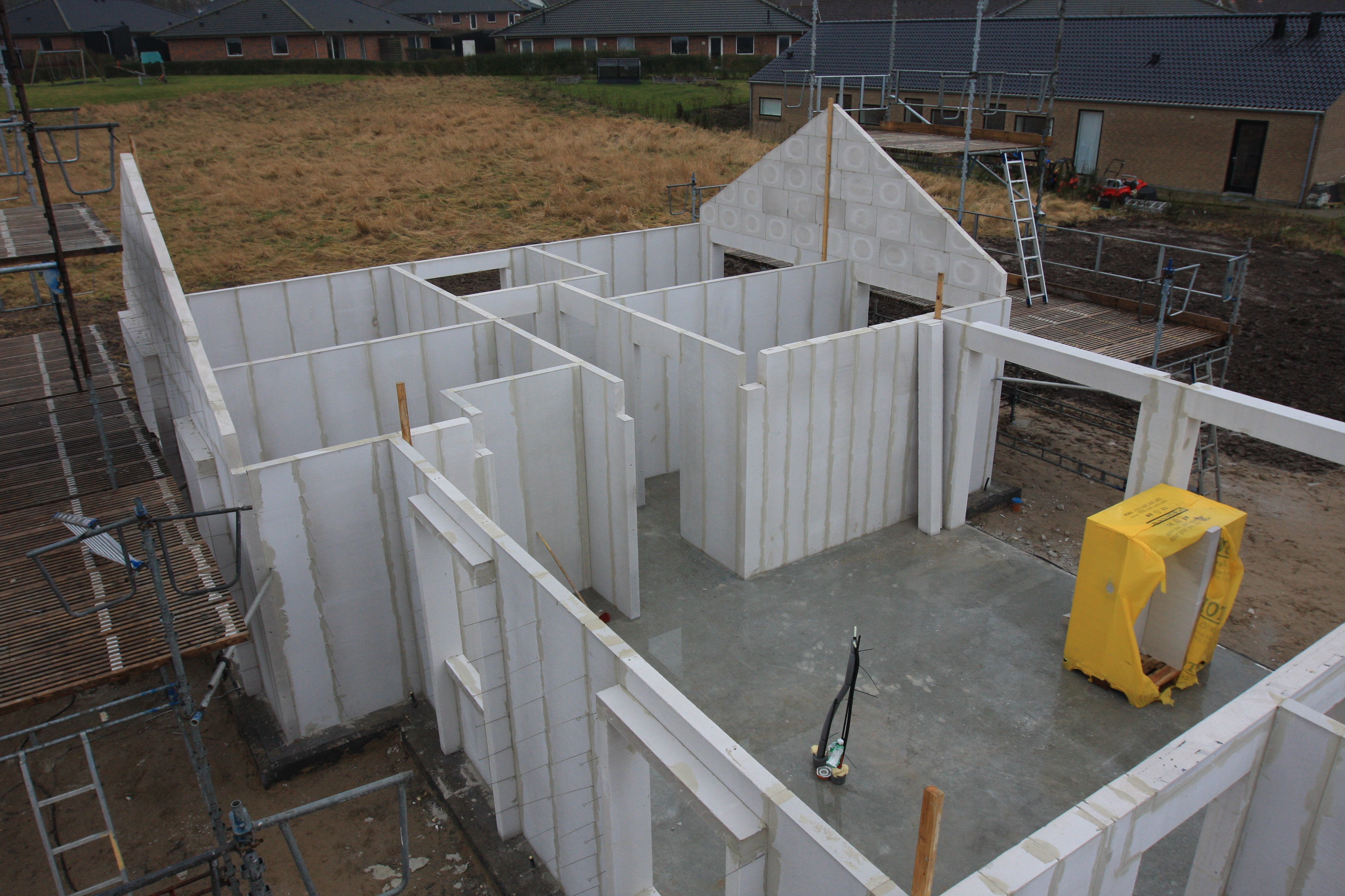 20170305-IMG_0370 20170305-IMG_0370