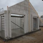 20170305-IMG_0371 20170305-IMG_0371