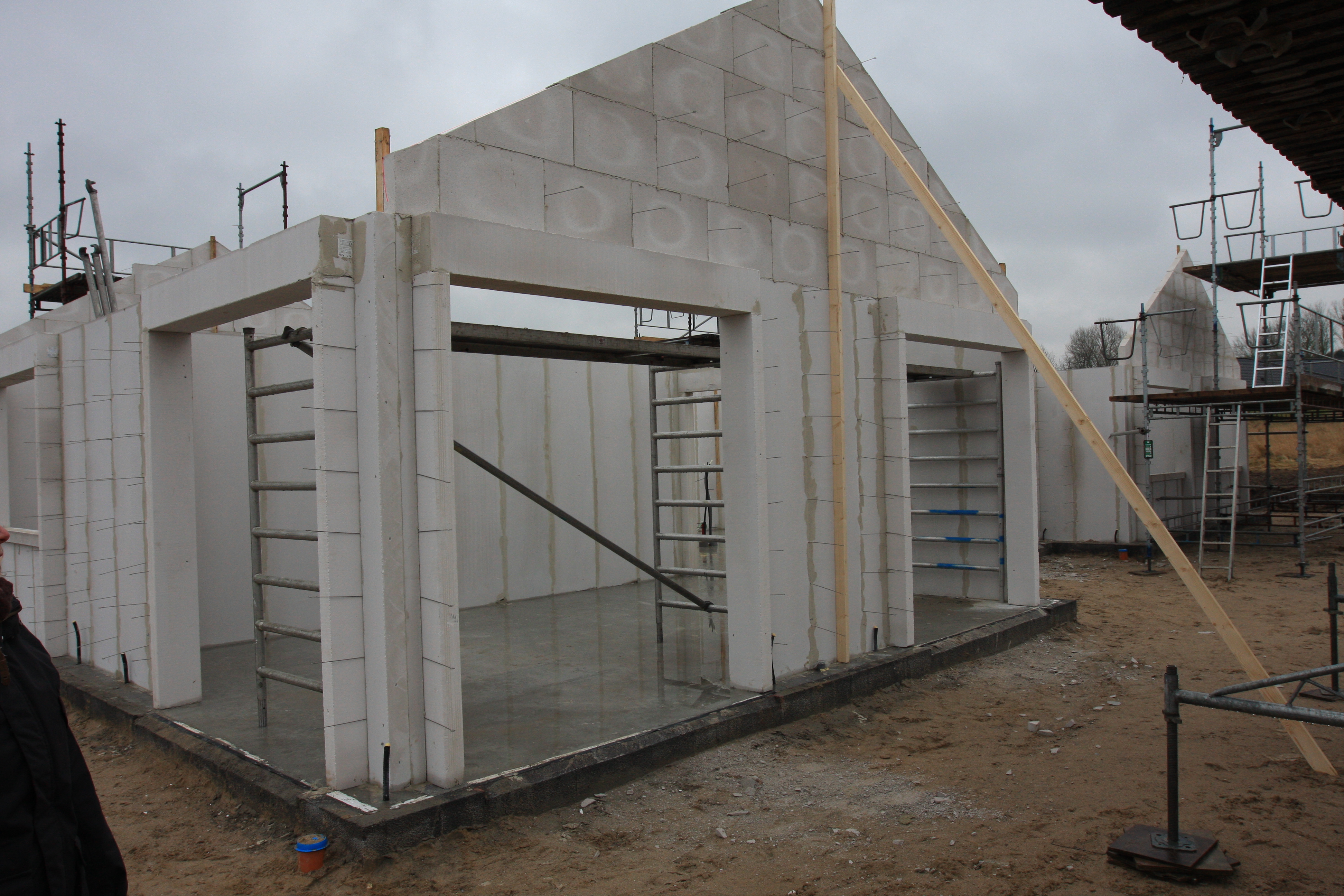 20170305-IMG_0371 20170305-IMG_0371