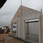 20170305-IMG_0373 20170305-IMG_0373