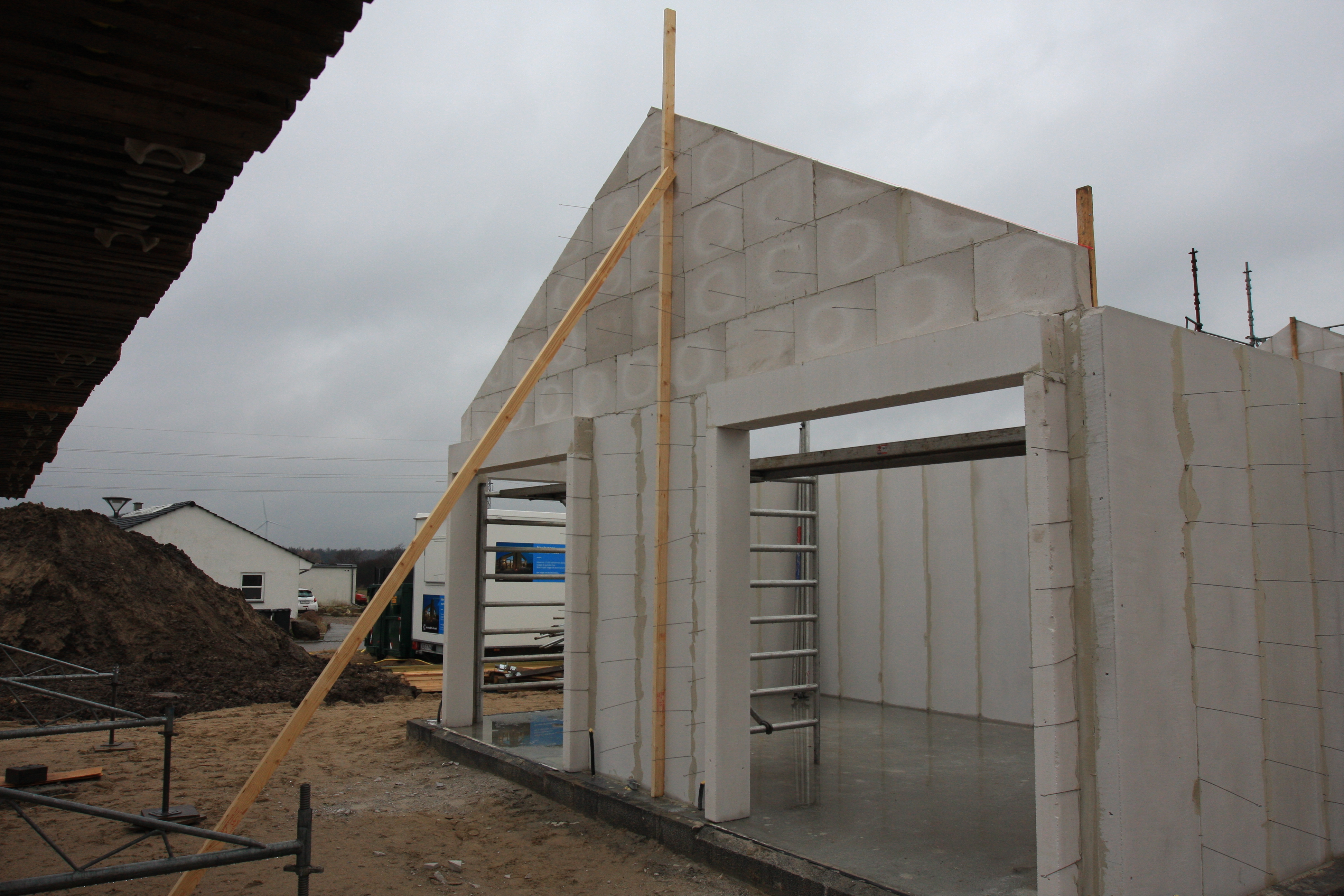 20170305-IMG_0373 20170305-IMG_0373