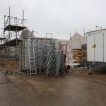 20170305-IMG_0374 20170305-IMG_0374